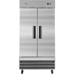 39 Inch Commercial Freestanding All-Refrigerator  - 39 Inch Commercial Freestanding All-Refrigerator view