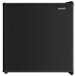 19 Inch Freestanding Compact Refrigerator  - 19 Inch Freestanding Compact Refrigerator view