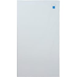 19 Inch Compact Refrigerator - Feature View view