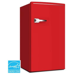 18 Inch Compact Refrigerator  - 18 Inch Compact Refrigerator view