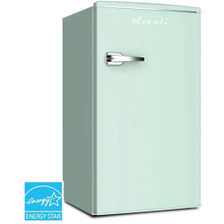 18 Inch Compact Refrigerator  - 18 Inch Compact Refrigerator view