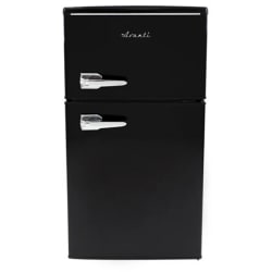 Retro Series 18 Inch Freestanding Compact Refrigerator  - Retro Series 18 Inch Freestanding Compact Refrigerator view