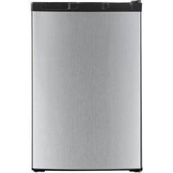 22 Inch Compact Refrigerator  - Front View view