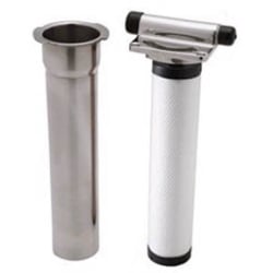 In-Line Pre-Filter Kit  - In-Line Pre-Filter Kit with Cartridge view