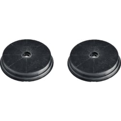 Charcoal Replacement Filter (2 Pk) - Charcoal Replacement Filter (2 Pk) view