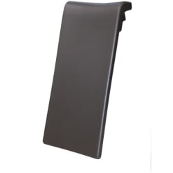 Bathtub Backrest - Bathtub Backrest view