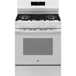 30 Inch Freestanding Gas Range  - 30 Inch Freestanding Gas Range view