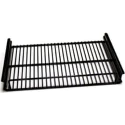 15 Inch Refrigerator Shelf - Front View view