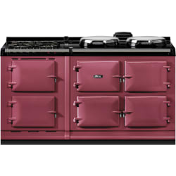 63 Inch Freestanding Dual Fuel Range  - 63 Inch Freestanding Dual Fuel Range view