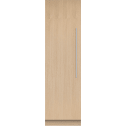 24 Inch Panel Ready Smart Built-In Refrigerator Column - 24 Inch Panel Ready view