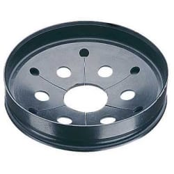 Removable Sound Baffle - Featured View view