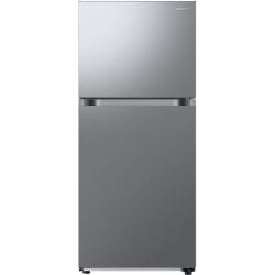 29 Inch Freestanding Smart Top-Freezer Refrigerator  - 29 Inch Freestanding Smart Top-Freezer Refrigerator view