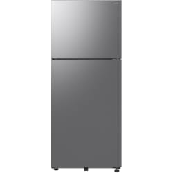 28 Inch Top-Freezer Refrigerator  - 28 Inch Top-Freezer Refrigerator view
