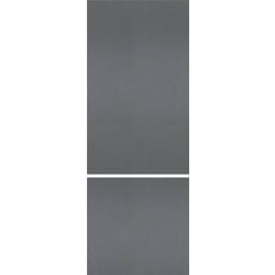 new image