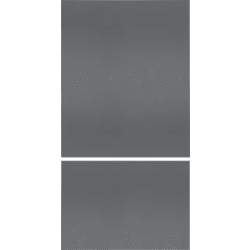 new image