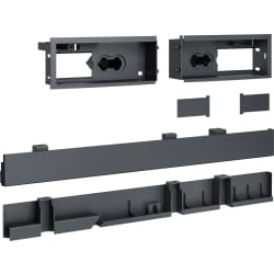 Door Reversal Kit - Door Reversal Kit view