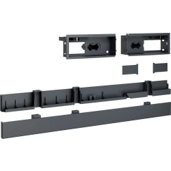Door Reversal Kit - Door Reversal Kit view