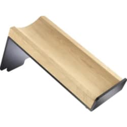 Wine Bottle Presenter for 18" & 24" Wine Coolers  - Wine Bottle Presenter view