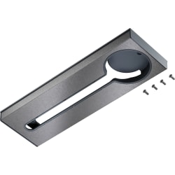 Wine Glass Holder - Wine Glass Holder view