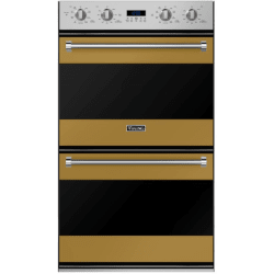 30 Inch Double Convection Electric Wall Oven  - 30 Inch Double Convection Electric Wall Oven view