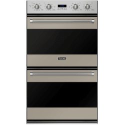 30 Inch Double Convection Electric Wall Oven  - 30 Inch Double Convection Electric Wall Oven view