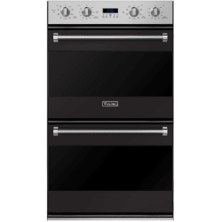 30 Inch Double Convection Electric Wall Oven  - 30 Inch Double Convection Electric Wall Oven view