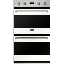 30 Inch Double Convection Electric Wall Oven  - 30 Inch Double Convection Electric Wall Oven view