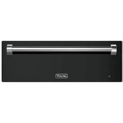 30 Inch Warming Drawer  - 30 Inch Warming Drawer with 1.6 Cu. Ft. Capacity view
