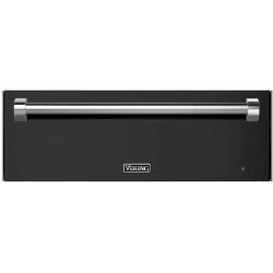 30 Inch Warming Drawer  - 30 Inch Warming Drawer view