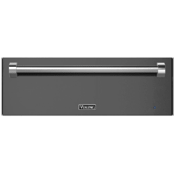 30 Inch Warming Drawer - 30" Warming Drawer view