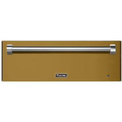 30 Inch Warming Drawer  - 30 Inch Warming Drawer with 1.6 Cu. Ft. Capacity view