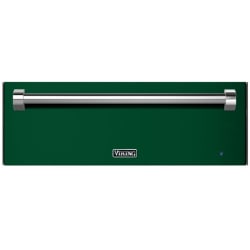 30 Inch Warming Drawer  - 30 Inch Warming Drawer with 1.6 Cu. Ft. Capacity view