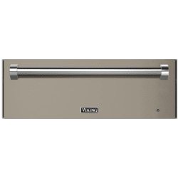 30 Inch Warming Drawer  - 30 Inch Warming Drawer with 1.6 Cu. Ft. Capacity view