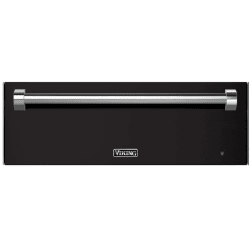 30 Inch Warming Drawer  - 30 Inch Warming Drawer with 1.6 Cu. Ft. Capacity view