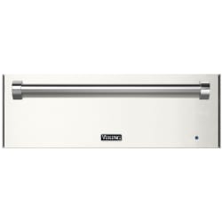 30 Inch Warming Drawer  - 30 Inch Warming Drawer with 1.6 Cu. Ft. Capacity view
