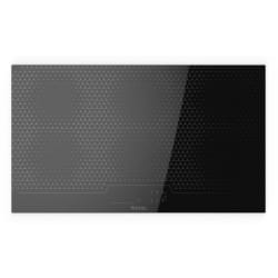 Induction Cooktop  - 36 Inch Induction Cooktop with 6 Heating Elements view