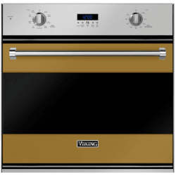 30 Inch Single Convection Electric Wall Oven  - 30 Inch Single Convection Electric Wall Oven with 4.3 Cu. Ft. Capacity view