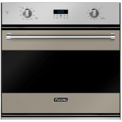 30 Inch Single Convection Electric Wall Oven  - 30 Inch Single Convection Electric Wall Oven with 4.3 Cu. Ft. Capacity view