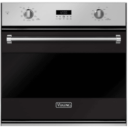 30 Inch Single Convection Electric Wall Oven  - 30 Inch Single Convection Electric Wall Oven with 4.3 Cu. Ft. Capacity view