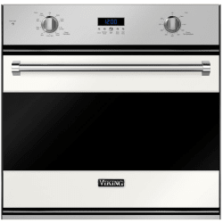 30 Inch Single Convection Electric Wall Oven  - 30 Inch Single Convection Electric Wall Oven with 4.3 Cu. Ft. Capacity view