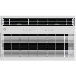 12,000 BTU Wifi Through The Wall Room Air Conditioner  - 12,000 BTU Wifi Through The Wall Room Air Conditioner with Heat Pump view