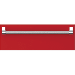 30 Inch Warming Drawer - Matador view