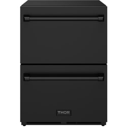 24 Inch Built-In/Freestanding Indoor/Outdoor Freezer Drawers  - 24 Inch Indoor Outdoor Freezer Drawer view