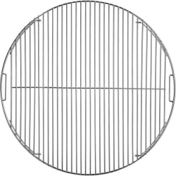 Stainless Steel Cooking Grid for 22 Inch Charcoal Grills - Stainless Steel Cooking Grid for 22 Inch Charcoal Grills view