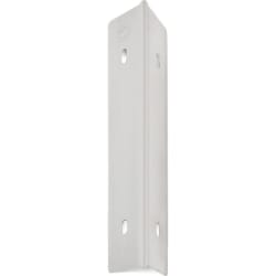 Replacement Sear Plates Rogue® 425 (Set of 5) - Replacement Sear Plates Rogue® 425 (Set of 5) view