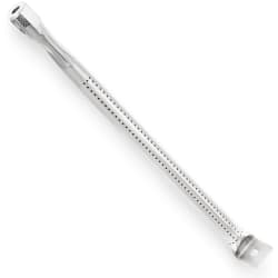 Replacement Burners Rogue® 625, Prestige® 665 - Set of 5 - Replacement Burners Rogue® 625, Prestige® 665 - Set of 5 view