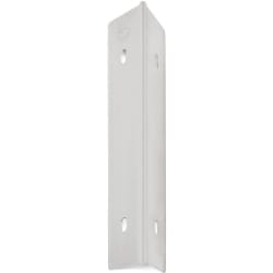 Replacement Sear Plates for Freestyle 365 (Set of 3) - Replacement Sear Plates for Freestyle 365 view