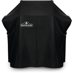 Rogue® 365 Series Grill Cover  - Rogue® 365 Series Grill Cover view