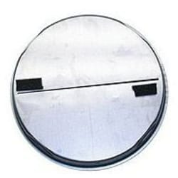 new image