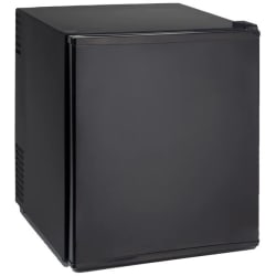 17 Inch Compact Refrigerator  - 17 Inch Compact Refrigerator view